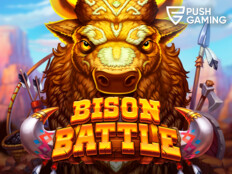 Bitsler casino. Paribahis promosyon kodu.45